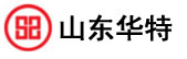 山東華特